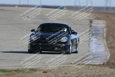 media/Dec-21-2025-Speed Ventures (Sun) [[49cb7d784c]]/Black Group/Session 2/